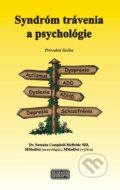 Syndróm trávenia a psychológie - Natasha Campbell-McBride, 2010