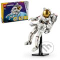 LEGO® Creator 3 v 1 31152 Astronaut, LEGO, 2024