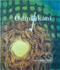 Kniha: Odmykání : výběr z poezie a malířské tvorby (1965-2010) (Irena Janečková). , 2010
