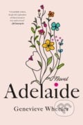 Adelaide - Genevieve Wheeler, 2023