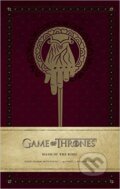 Game of Thrones: Hand of the King (Insight)