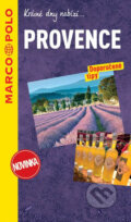 Provence, 2016