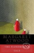 The Handmaid&#039;s Tale - Margaret Atwood, 2016