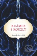 Krámek s kouzly - James R. Doty, Fortuna Libri ČR, 2016