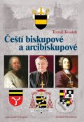 Čeští biskupové a arcibiskupové - Tomáš Koutek, Brána, 2016