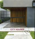 City Houses - Irene Vidal Oliveras, Koenemann, 2015