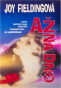 Kniha: Až na dno (Joy Fielding). Ikar, 1994