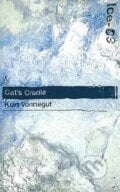 Cat&#039;s Cradle - Kurt Vonnegut