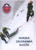 Horská záchranná služba, Vysoké Tatry : MetaMorphis, 2010