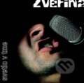 Zverina: Svetlo v Tme - Zverina, Hudobné albumy, 2005