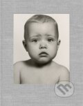 Kniha: One: Sons and Daughters (Edward Mapplethorpe). powerHouse Books, 2016