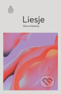 Liesje - Pierre Mertens, Spolok svätého Vojtecha, 2024