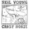 Neil Young , Crazy Horse: Dume LP - Neil Young , Crazy Horse, 2024