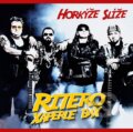 Horkýže Slíže: Ritero Xaperle Bax / 20th Anniversary LP - Horkýže Slíže, Hudobné albumy, 2024