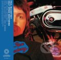 Hudobné CD: Paul McCartney & Wings: Red Rose Speedway LP (Hudobné albumy). Hudobné albumy, 2023