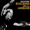 Hudební CD: Scooter: Excess All Areas (Hudobné albumy). Hudobné albumy, 2023
