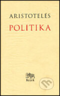 Politika - Aristotelés, Rezek, 1999