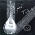 Hudobné CD: Záviš: Syn vojáka LP (Hudobné albumy). Hudobné albumy, 2024