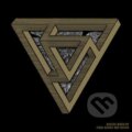 Hudobné CD: Vltimas: Epic Digipack (Hudobné albumy). Hudobné albumy, 2024