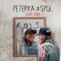 Hudební CD: Peterka & spol.: Drby 2023 (Hudobné albumy)