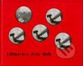 Kniha: Libkovice: Zdař bůh (Hester Reeve a Susan Gockeler). Divus, 1999