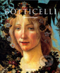 Sandro Botticelli - Barbara Deimling, Slovart, 2004