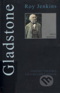 Gladstone - Roy Jenkins, Prostor, 2000