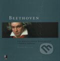 Kniha: Beethoven Biographical Kaleidoscope (Detmar Huchting). , 2007