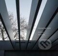 Kniha: Francesc Rife : Architecture, Interiors and Commercial Spaces (Loft Publications)