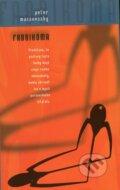 Kniha: Fabrikóma (Peter Macsovszky). Kalligram, 2002