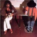 Hudobné CD: Captain Beefheart, Frank Zappa: Bongo Fury (Universal Music). Universal Music, 2023