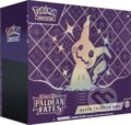 Pokémon TCG: SV4.5 Paldean Fates - Elite Trainer Box, Pokemon, 2024