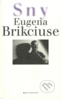 Sny Eugena Brikciuse - Eugen Brikcius, 2002