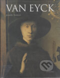 Van Eyck - Jarmila Vacková, Academia, 2005