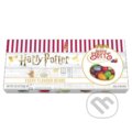 Harry Potter Jelly Belly - Bertíkove lentilky (gift box), Jelly Belly, 2024