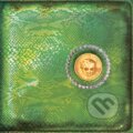 Hudobné CD: Alice Cooper: Billion Dollar Babies LP (Hudobné albumy). Hudobné albumy, 2024