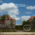 Jethro Tull: The Chateau D Herouville Sessions LP - Jethro Tull, Hudobné albumy, 2024