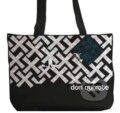 Don Quixote (Tote Bag) (Publikumart)