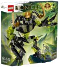 LEGO Bionicle 71316 Umarak Ničiteľ, 2016
