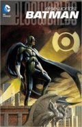 Kniha: Elseworlds: Batman (Volume One) (DC Comics). DC Comics, 2016