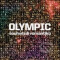 Olympic: Souhvězdí romantiků LP - Olympic, Hudobné albumy, 2016