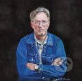 Eric Clapton: I Still Do - Eric Clapton, 2016