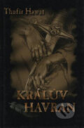 Králův havran - Thufir Hawat, Tomáš Houška, 1999