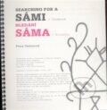 Kniha: Hledání Sáma / Kuchařka (Petra Valentová). Jitro, 2007