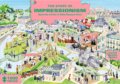 Puzzle: The Story of Impressionism (Laurence King Publishing)