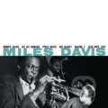 Miles Davis: Volume 2  LP - Miles Davis, Hudobné albumy, 2024