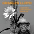 Charles Lloyd: The Sky Will Still Be There Tomorrow LP - Charles Lloyd, Hudobné albumy, 2024