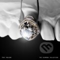 Hudobné CD: Post Malone: The Diamond Collection LP (Hudobné albumy). Hudobné albumy, 2024