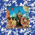 Hudobné CD: Rolling Stones: Their Satanic Majesties Request LP (Hudobné albumy). Hudobné albumy, 2024