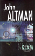 Klam - John Altman, Talpress, 2005